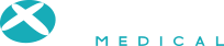 Xlab